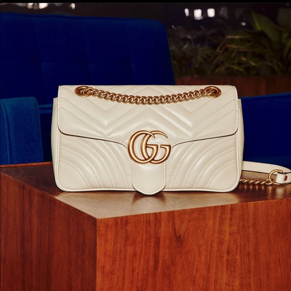 Brand New Gucci Purse - Picture 4 of 16